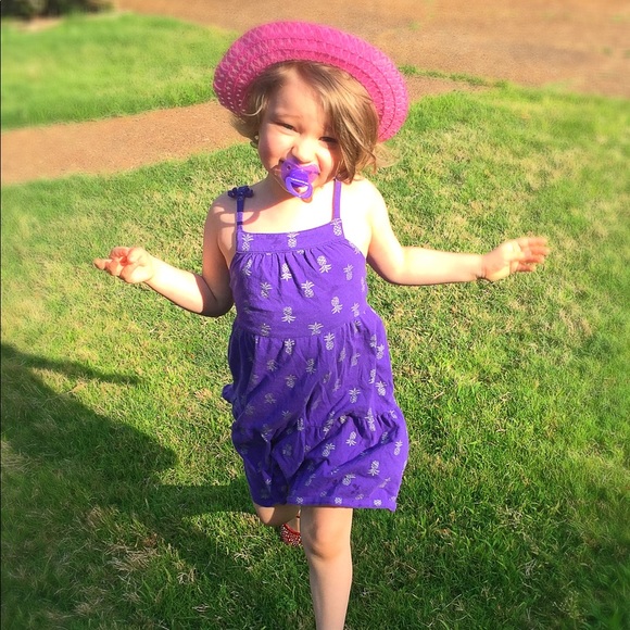 Meet your Posher, Lauren - Picture 9 of 16